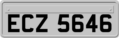 ECZ5646