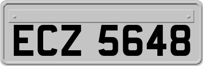 ECZ5648