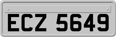 ECZ5649