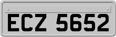 ECZ5652