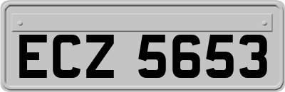 ECZ5653