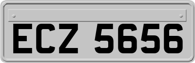ECZ5656