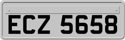 ECZ5658