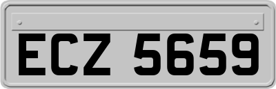 ECZ5659