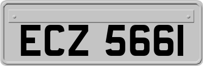 ECZ5661
