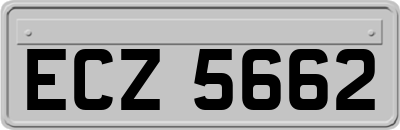 ECZ5662