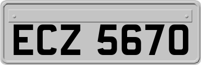 ECZ5670