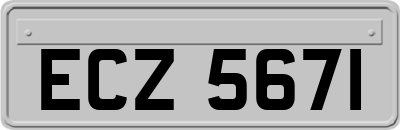 ECZ5671