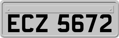 ECZ5672