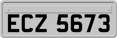 ECZ5673