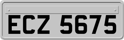 ECZ5675