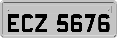 ECZ5676