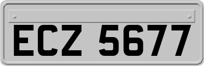 ECZ5677