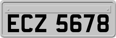 ECZ5678