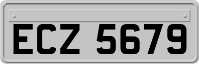 ECZ5679