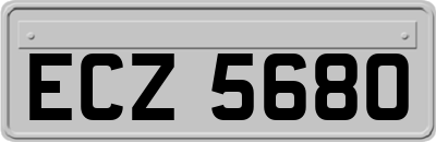 ECZ5680