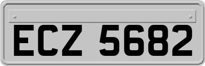 ECZ5682
