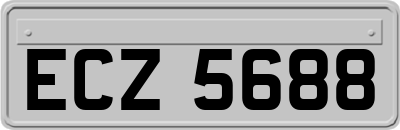 ECZ5688
