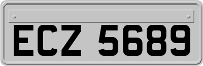ECZ5689