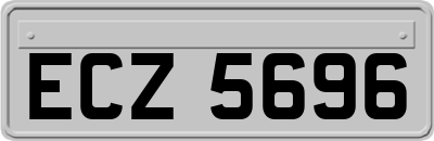 ECZ5696