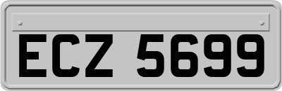 ECZ5699