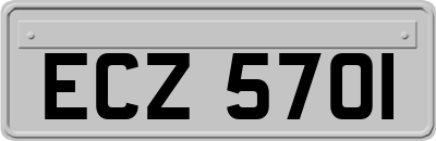 ECZ5701
