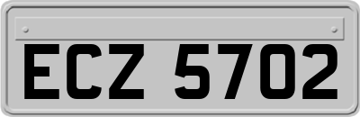 ECZ5702