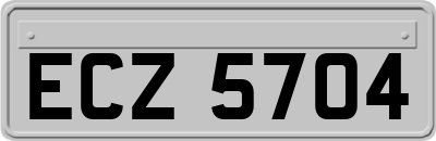 ECZ5704