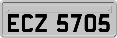 ECZ5705