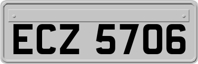 ECZ5706