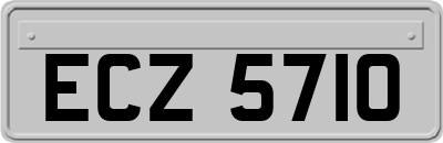 ECZ5710
