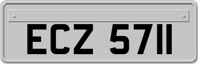 ECZ5711