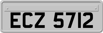 ECZ5712