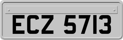 ECZ5713