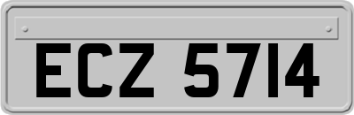 ECZ5714