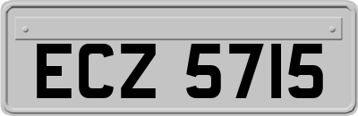 ECZ5715