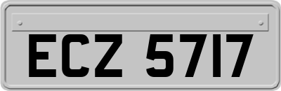 ECZ5717
