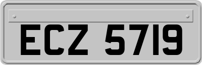 ECZ5719