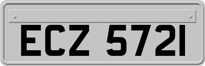 ECZ5721