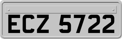 ECZ5722