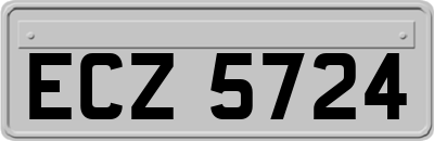 ECZ5724