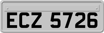 ECZ5726