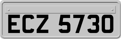 ECZ5730