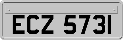 ECZ5731