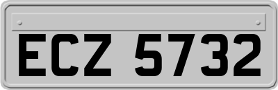 ECZ5732