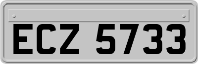 ECZ5733
