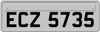 ECZ5735