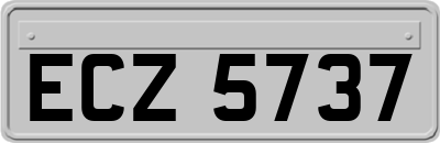 ECZ5737