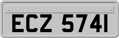ECZ5741