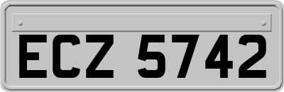 ECZ5742